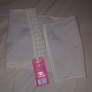 Waist Trainer